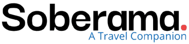 Budget Travel Packages