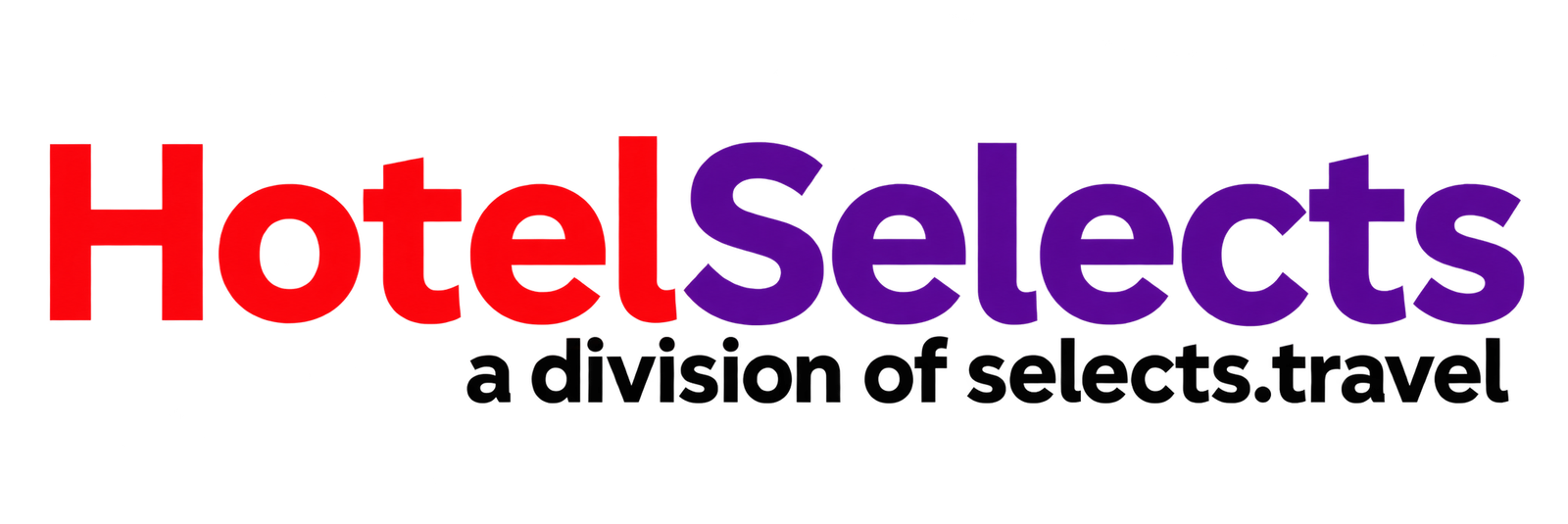 HotelSelects