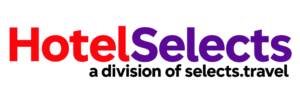 HotelSelects