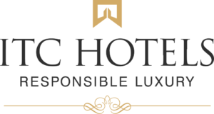 ITC Hotels logo