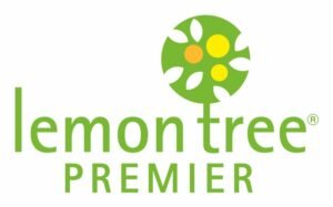 Lemon Tree Premier logo