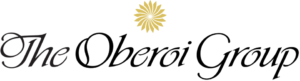 Oberoi Hotels & Resorts logo