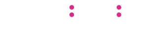Regenta Central logo