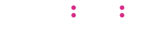 Regenta logo