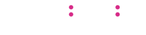 Regenta Place logo