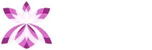 Royal Orchid Central logo