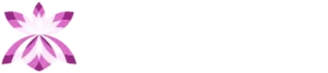 Royal Orchid Hotels logo