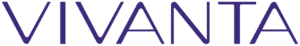 Vivanta logo